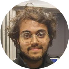 Adam Khonat