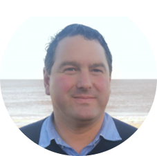 Dr Richard Watson